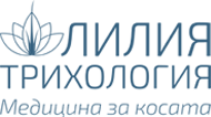 Алопеция